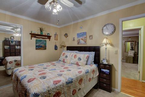 30 Escondido Dr, Trinity, AL 35673 photo 44