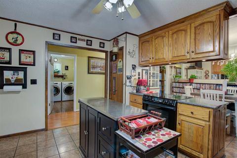 30 Escondido Dr, Trinity, AL 35673 photo 27