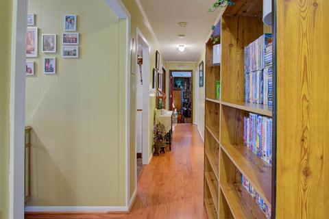 30 Escondido Dr, Trinity, AL 35673 photo 40