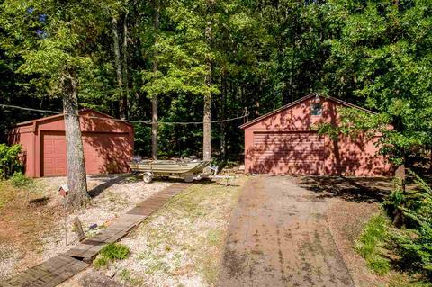 30 Escondido Dr, Trinity, AL 35673 photo 5