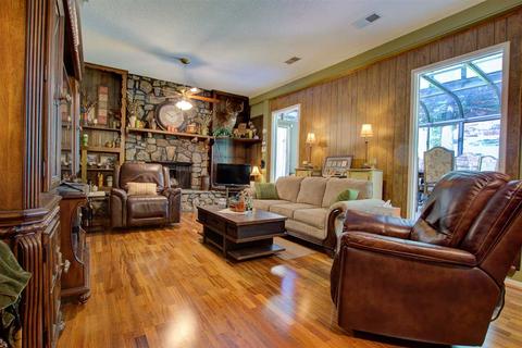 30 Escondido Dr, Trinity, AL 35673 photo 14