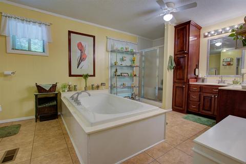 30 Escondido Dr, Trinity, AL 35673 photo 48