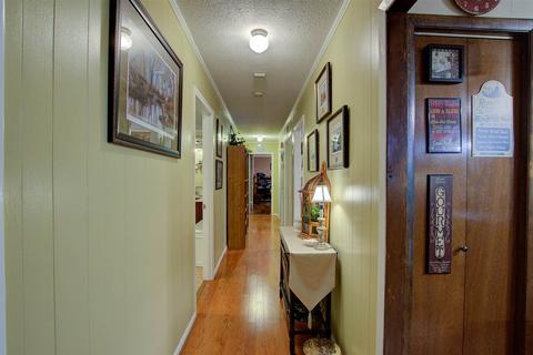 30 Escondido Dr, Trinity, AL 35673 photo 32