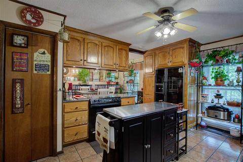 30 Escondido Dr, Trinity, AL 35673 photo 25