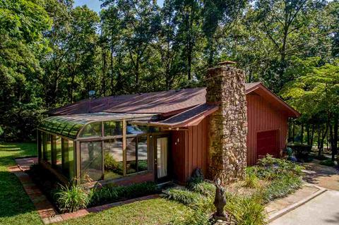 30 Escondido Dr, Trinity, AL 35673 photo 4