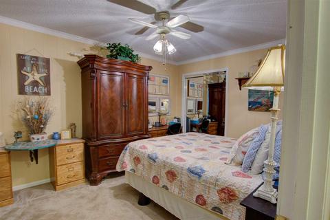 30 Escondido Dr, Trinity, AL 35673 photo 41