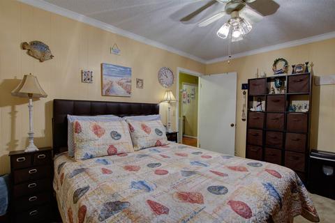 30 Escondido Dr, Trinity, AL 35673 photo 42
