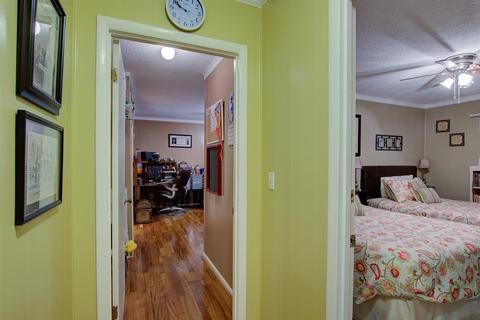 30 Escondido Dr, Trinity, AL 35673 photo 38