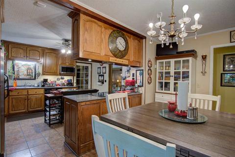 30 Escondido Dr, Trinity, AL 35673 photo 28