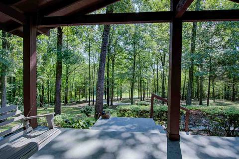 30 Escondido Dr, Trinity, AL 35673 photo 10