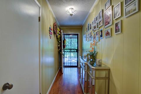 30 Escondido Dr, Trinity, AL 35673 photo 45