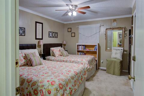 30 Escondido Dr, Trinity, AL 35673 photo 39