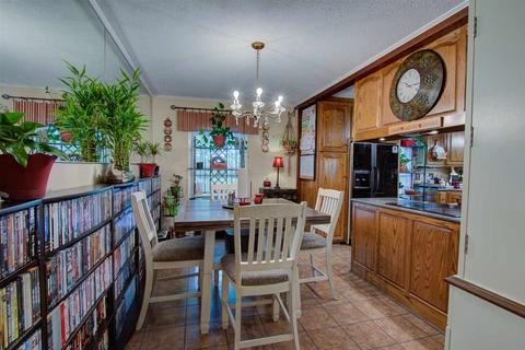 30 Escondido Dr, Trinity, AL 35673 photo 21