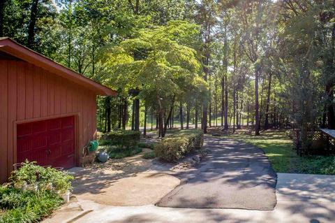 30 Escondido Dr, Trinity, AL 35673 photo 3