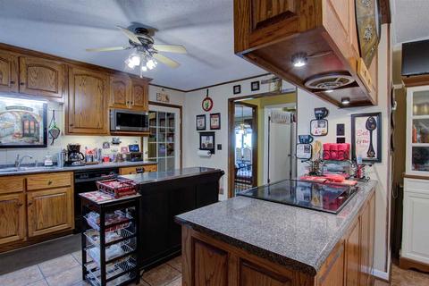 30 Escondido Dr, Trinity, AL 35673 photo 30