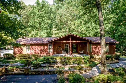 30 Escondido Dr, Trinity, AL 35673 photo 1