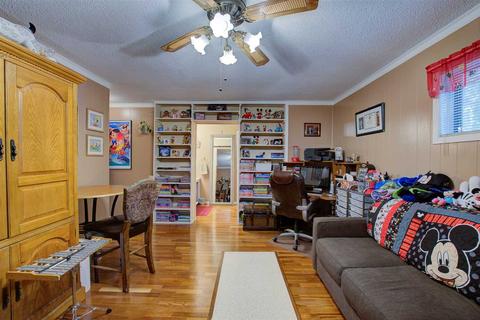 30 Escondido Dr, Trinity, AL 35673 photo 35