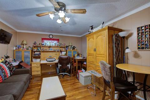 30 Escondido Dr, Trinity, AL 35673 photo 36