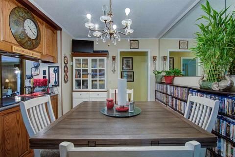 30 Escondido Dr, Trinity, AL 35673 photo 29