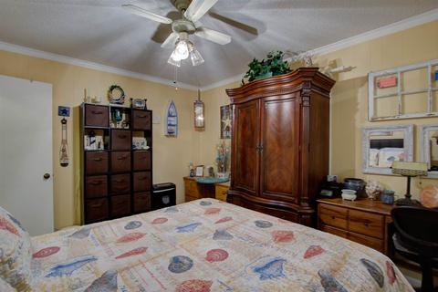 30 Escondido Dr, Trinity, AL 35673 photo 43