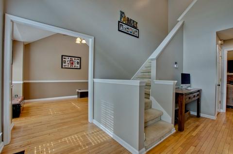115 Progress Ln, Madison, AL 35758 photo 4