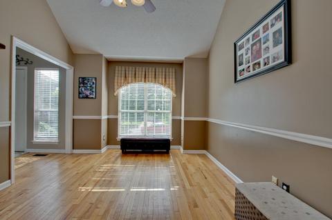 115 Progress Ln, Madison, AL 35758 photo 6