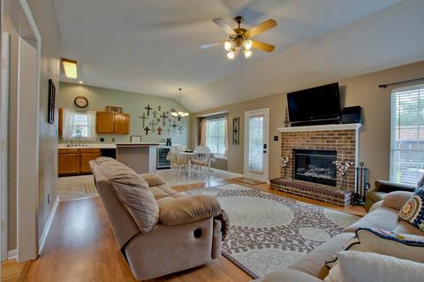 115 Progress Ln, Madison, AL 35758 photo 13