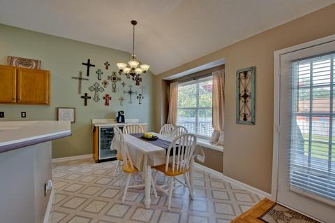 115 Progress Ln, Madison, AL 35758 photo 11