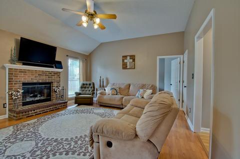 115 Progress Ln, Madison, AL 35758 photo 12