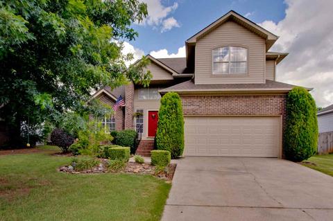 115 Progress Ln, Madison, AL 35758 photo 1