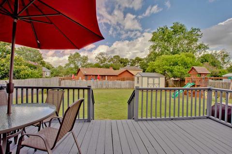 115 Progress Ln, Madison, AL 35758 photo 25