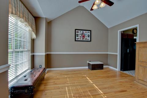 115 Progress Ln, Madison, AL 35758 photo 5