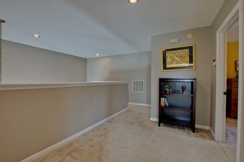 115 Progress Ln, Madison, AL 35758 photo 19