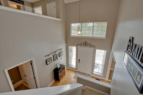 115 Progress Ln, Madison, AL 35758 photo 18