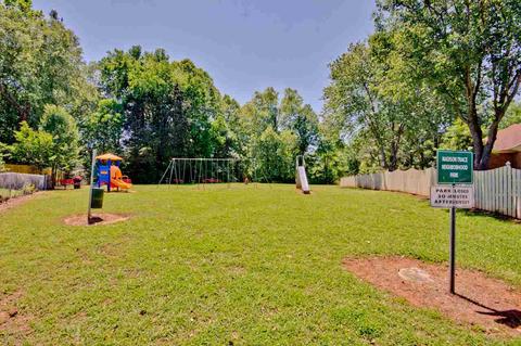 115 Progress Ln, Madison, AL 35758 photo 29