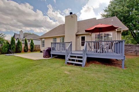 115 Progress Ln, Madison, AL 35758 photo 28