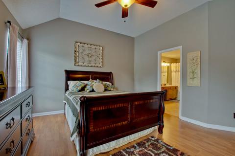 115 Progress Ln, Madison, AL 35758 photo 16