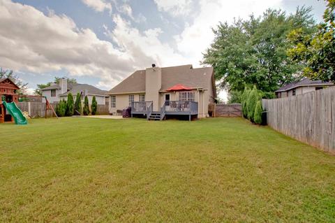 115 Progress Ln, Madison, AL 35758 photo 27