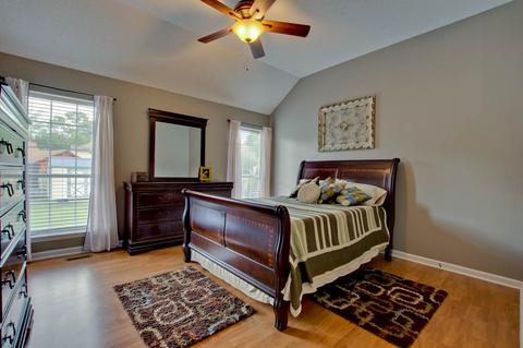 115 Progress Ln, Madison, AL 35758 photo 15