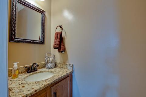 115 Progress Ln, Madison, AL 35758 photo 14
