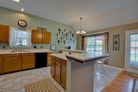 115 Progress Ln, Madison, AL 35758 photo 9