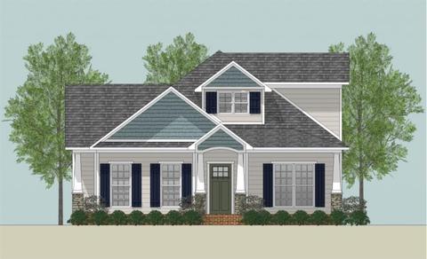 15 Alex Spring Pl, Gurley, AL 35748 photo 1
