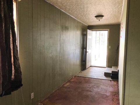 3302 Simpson Point Rd, Grant, AL 35747 photo 5
