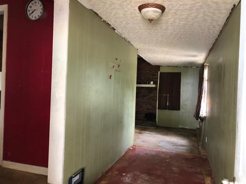 3302 Simpson Point Rd, Grant, AL 35747 photo 4
