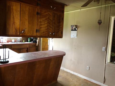 3302 Simpson Point Rd, Grant, AL 35747 photo 7