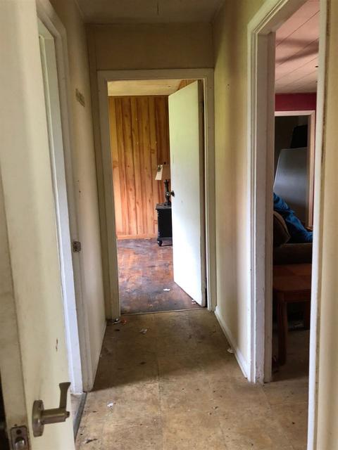 3302 Simpson Point Rd, Grant, AL 35747 photo 13