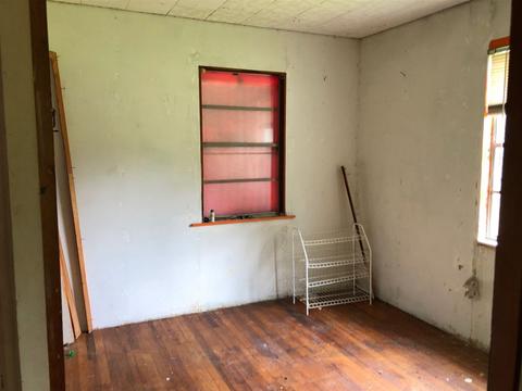 3302 Simpson Point Rd, Grant, AL 35747 photo 10