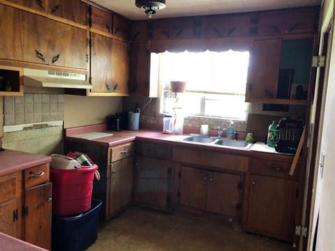 3302 Simpson Point Rd, Grant, AL 35747 photo 6
