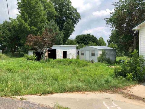 3302 Simpson Point Rd, Grant, AL 35747 photo 19