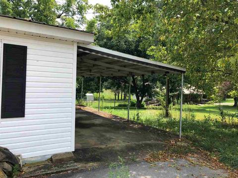 3302 Simpson Point Rd, Grant, AL 35747 photo 18
